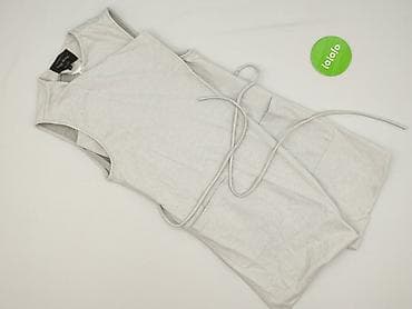 River Island, Sukienka damska, rozmiar M — 2