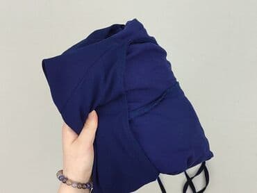 mohito bluzki wyprzedaż: Bluzka damska, rozmiar S — 5
