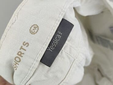 buty coolway: Yessica, Szorty damskie, rozmiar S — 4