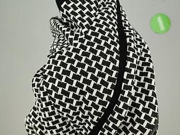 amiri kurtka: Marynarka damska, rozmiar M — 6