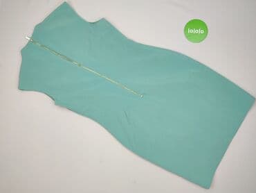 Sukienki: Orsay, Sukienka damska, rozmiar M — 3