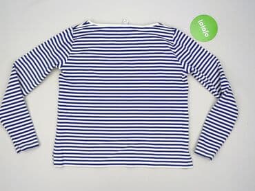 bluzki miętowa: MbyM, Жіноча блуза, M — 3