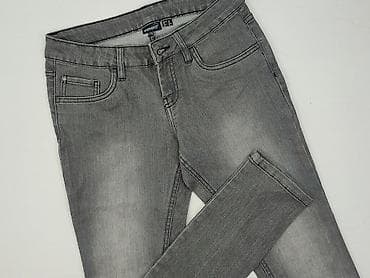 ugg pepco: Esmara, Jeansy damskie, rozmiar S — 1