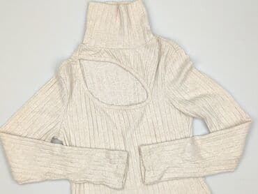 Shein, Golf damski, rozmiar S