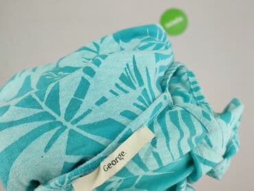 sandały kurt geiger: George, Sukienka damska, rozmiar S — 5