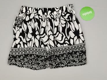 krótkie spodenki do grubych rajstop: Шорти жіночі, L на lalafo.pl — 2 krótkie spodenki do grubych rajstop: Шорти жіночі, L — 2