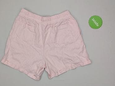 comfortable buty: Shorts for women, size M — 9