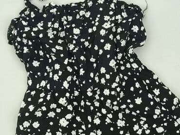 Sinsay, Women`s dress, size S (EU 36)
