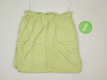 reserved spódnice mini: Beloved, Spódnica damska, M — 4