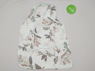 wiosenne bluzki: Bluzka damska, rozmiar L — 3