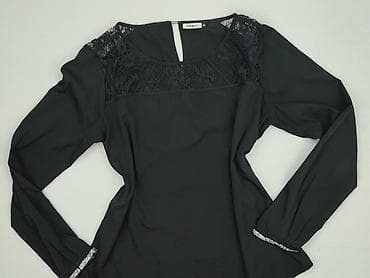 ONLY, Bluzka damska, rozmiar L w lalafo.pl ONLY, Bluzka damska, rozmiar L