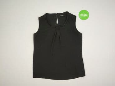 bluzki z rękawem 3 4 orsay: Orsay, Bluzka damska, rozmiar M — 3