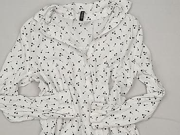 H&M, Koszula damska, rozmiar S