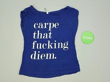 oddam za darmo: FB Sister, T-shirt damski, rozmiar S — 2