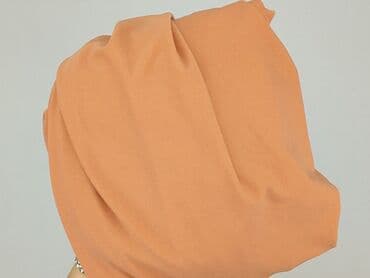 sukienki midi z rozcięciem: Сукня жіноча, розмір S — 6