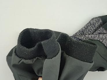 ubrania size plus: Kurtka przejściowa dla mężczyzn, rozmiar 2XL — 6