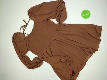 sukienka wow: Sukienka damska, rozmiar S — 3