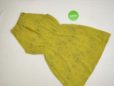 sukienka myszka minnie h m: H&M, Sukienka damska, rozmiar S — 5