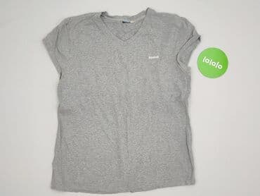 t shirty neonowy damskie: Reebok, Women`s T-shirt, S — 2