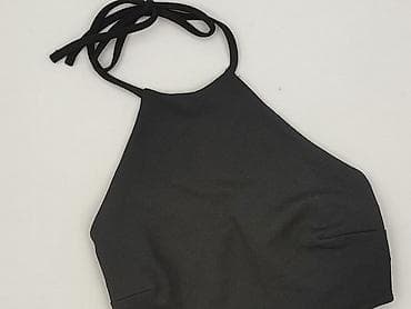 biustonosze 70a: Stradivarius, Góra od bikini, rozmiar XS — 1
