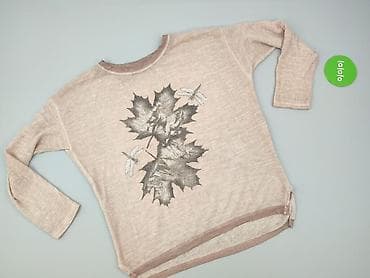 schnoor: Italian Style, Sweter damski, rozmiar 5XL — 2