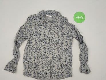 orsey sukienki: Orsay, Koszula damska, rozmiar S — 2