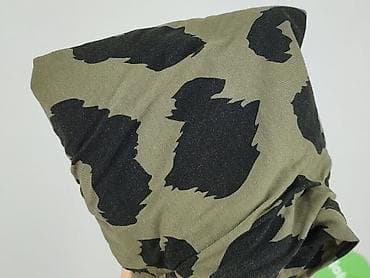 pull and bear botki: Bluzka damska, rozmiar M — 7