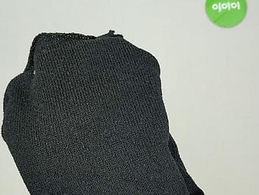 sweaters h: Tally Weijl, Sweter damski, rozmiar S — 5