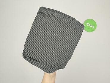 edc by esprit spodnie: Sinsay, Spodnie materiałowe damskie, rozmiar S — 6