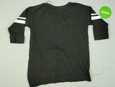 bluza wiedźmin reserved: Reserved, Bluza damska
, rozmiar S — 4