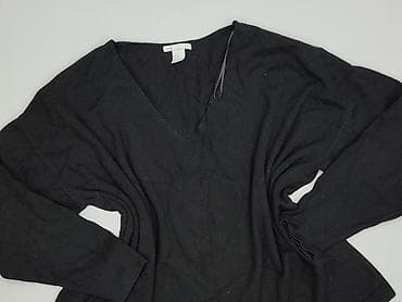 uzywane: Basic, Sweter damski, rozmiar XS — 1