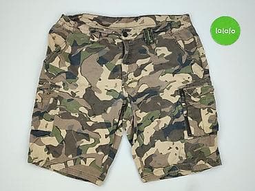 cropp jackets: Decathlon, Szorty dla mężczyzn, rozmiar XL — 2