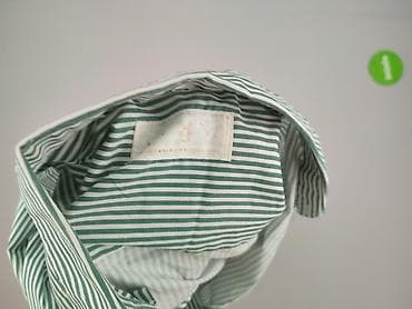 clockhouse basic t shirt: Koszulа dla mężczyzn, rozmiar 4XL — 5