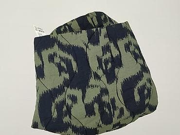 spódnice moda: Zara, Spódnica damska, rozmiar M — 5