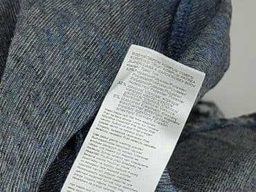 orsay.pl sukienki: Orsay, Sukienka damska, S — 6