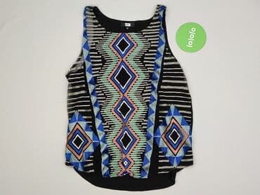 sukienka wzory azteckie: Bik Bok, Women`s top, S at lalafo.pl — 2 sukienka wzory azteckie: Bik Bok, Women`s top, S — 2