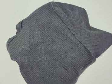 nirvana t shirty stradivarius: FB Sister, T-shirt damski, S — 6