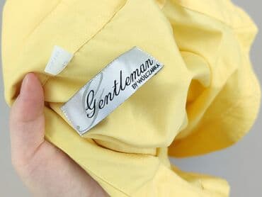 koszulki męskie cropp: Shirt for men, 2XL (EU 44), Wółczanka, condition - Good — 5