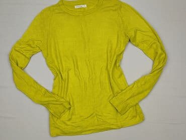 Reserved, Sweter damski, M w lalafo.pl Reserved, Sweter damski, M