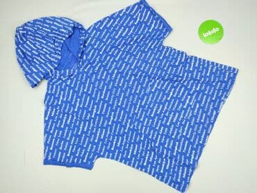 Women's Clothing: Women`s hoodie, L at lalafo.pl — 2 Women's Clothing: Women`s hoodie, L — 2