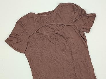 shein t shirt: Shein, T-shirt damski, rozmiar M — 1