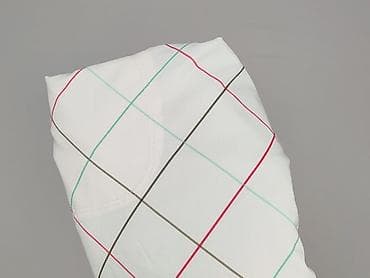 puma spódnice: Spódnica damska, rozmiar L — 4