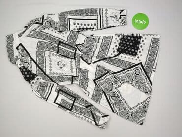 sukienki w indyjskie wzory: Atmosphere, Sukienka damska, rozmiar S — 3