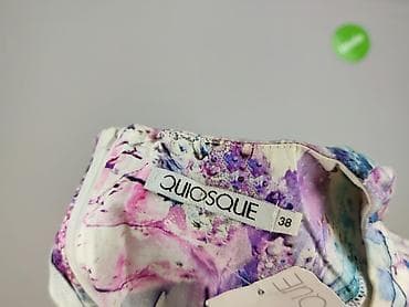 sukienki golf: QUIOSQUE, Sukienka damska, rozmiar M — 4