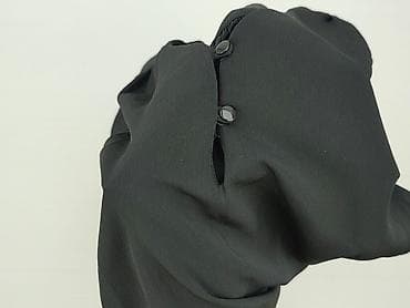 białe bluzki basic: Vero Moda, Bluzka damska, rozmiar L — 8