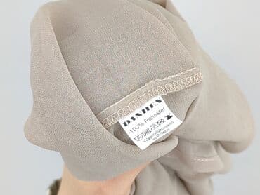 koszule sylwestrowe: Danhen, Bluzka damska, rozmiar L — 6