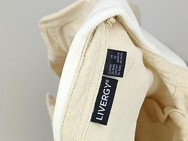 my basic spodnie: Livergy, Koszulka polo dla mężczyzn, rozmiar 2XL — 6
