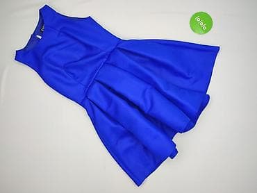 c: EMO, Сукня жіноча, розмір S на lalafo.pl — 2 c: EMO, Сукня жіноча, розмір S — 2