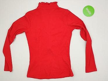 bluzki basic damskie: New Fashion, Bluzka damska, rozmiar M — 3