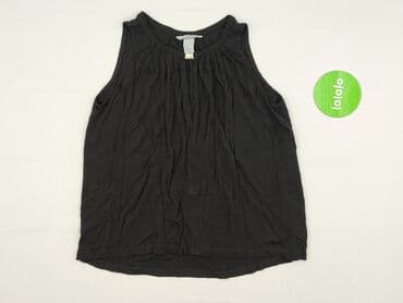 bluzka do karmienia lidl: H&M, Women's blouse, size XS (EU 34) — 2